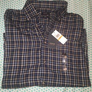 SALE❣️ Flannel Button Down